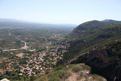 photo 906923