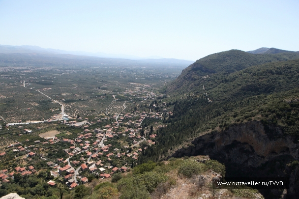 photo 906923