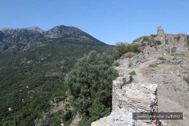 photo 906924