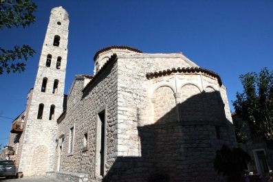 photo 911962