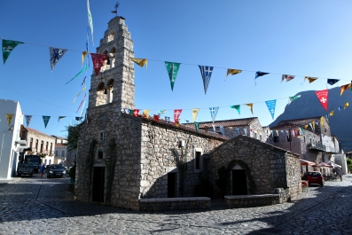 photo 911963