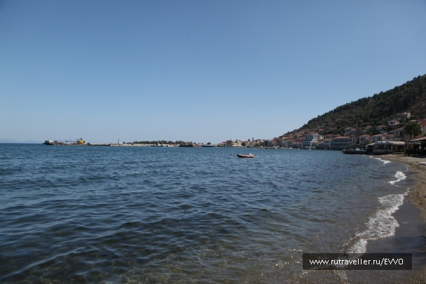 photo 918192