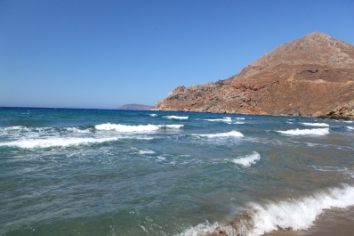 photo 939703