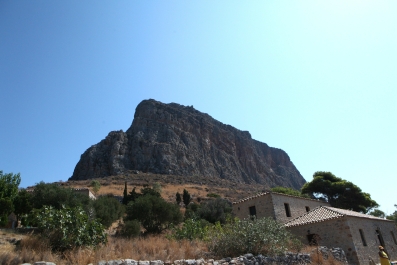 photo 943886