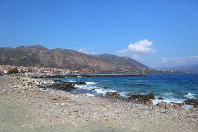 photo 943887