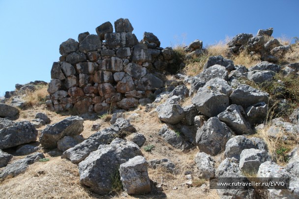 photo 946363