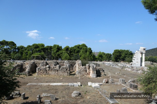photo 946888