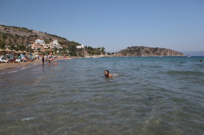 photo 947410