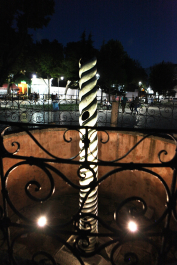 photo 987360