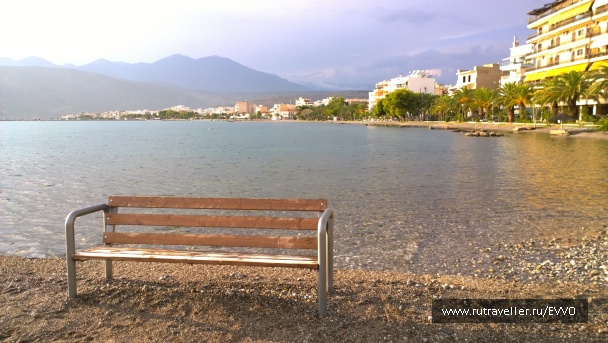 photo 1147186