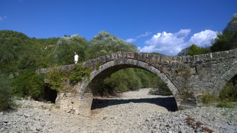 photo 1158046