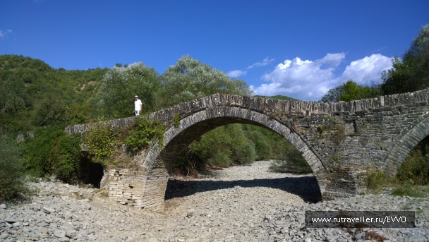 photo 1158046