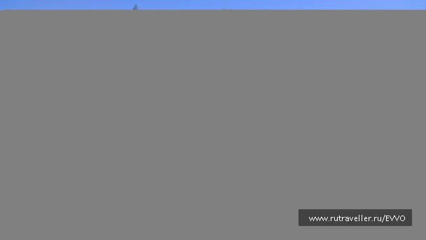 photo 1158047