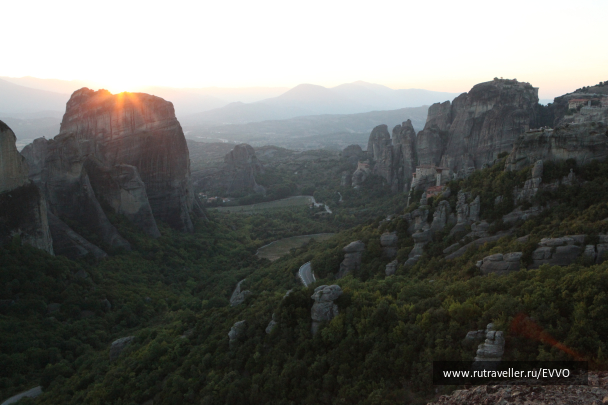 photo 1171131