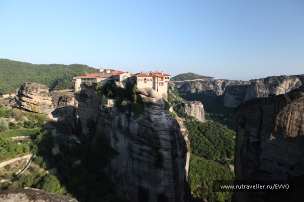 photo 1171132