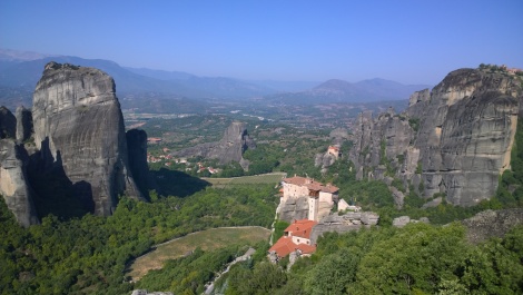 photo 1172304