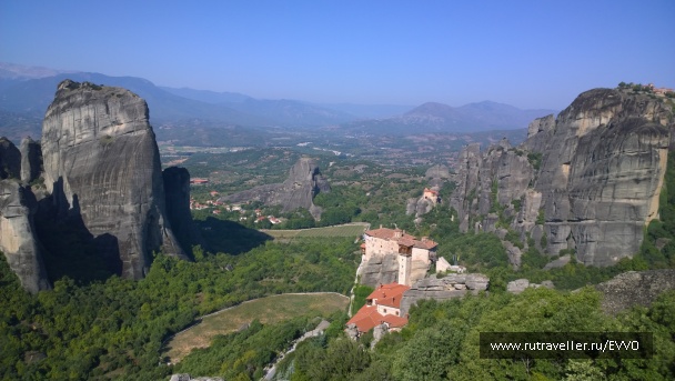 photo 1172304