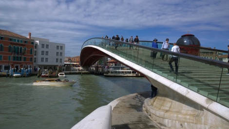 photo 1343027
