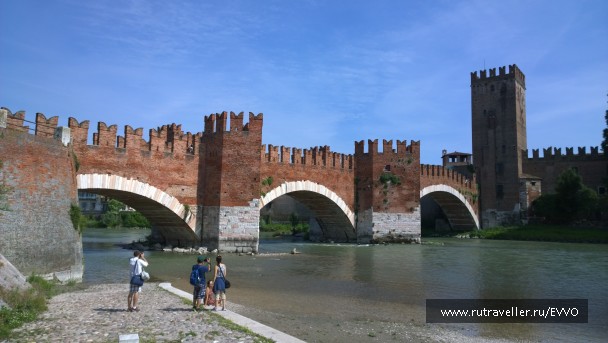 photo 1343667