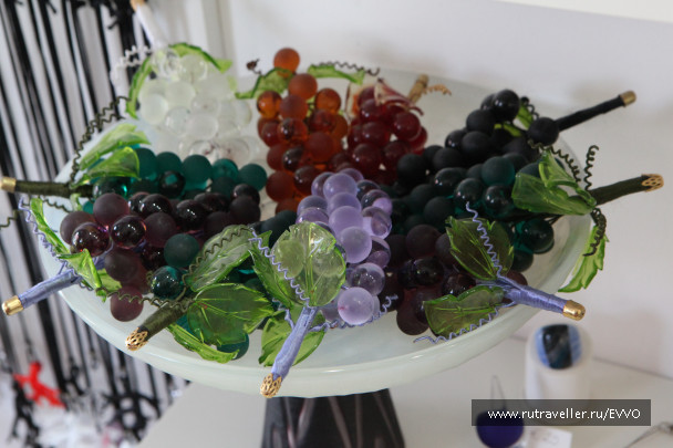 photo 1370215