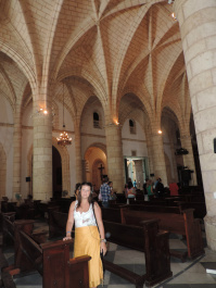 photo 363787