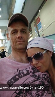 photo 1630301
