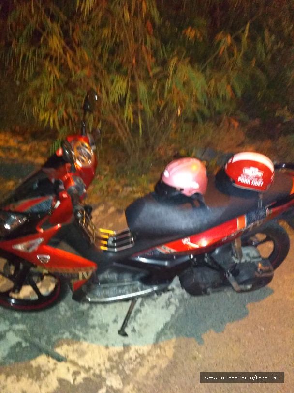 photo 1630305