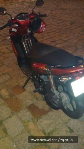 photo 1630306