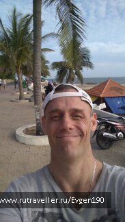 photo 1630310