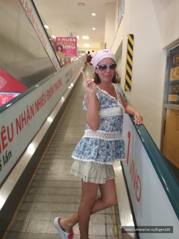 photo 1630313