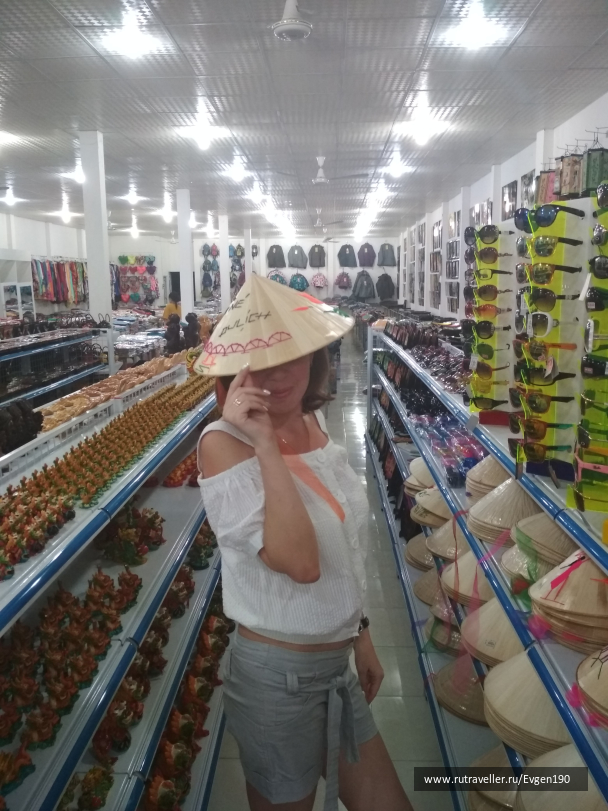 photo 1630328