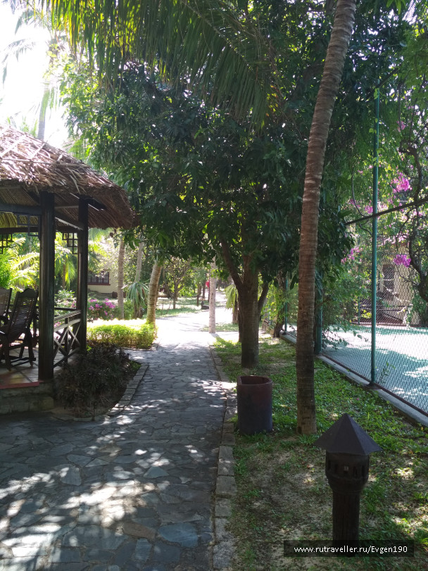 photo 1630341