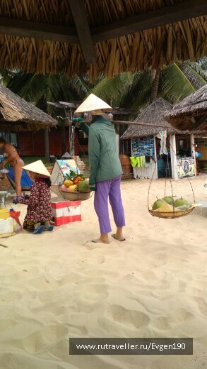photo 1630344