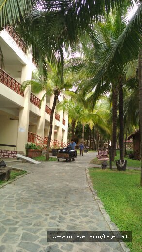 photo 1630349