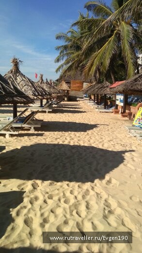 photo 1630352