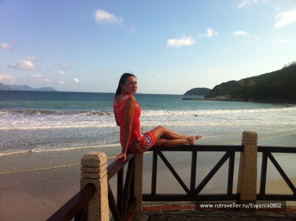 photo 1247710