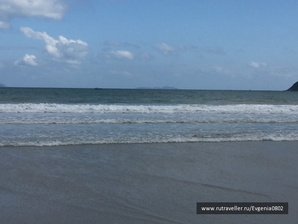 photo 1247712
