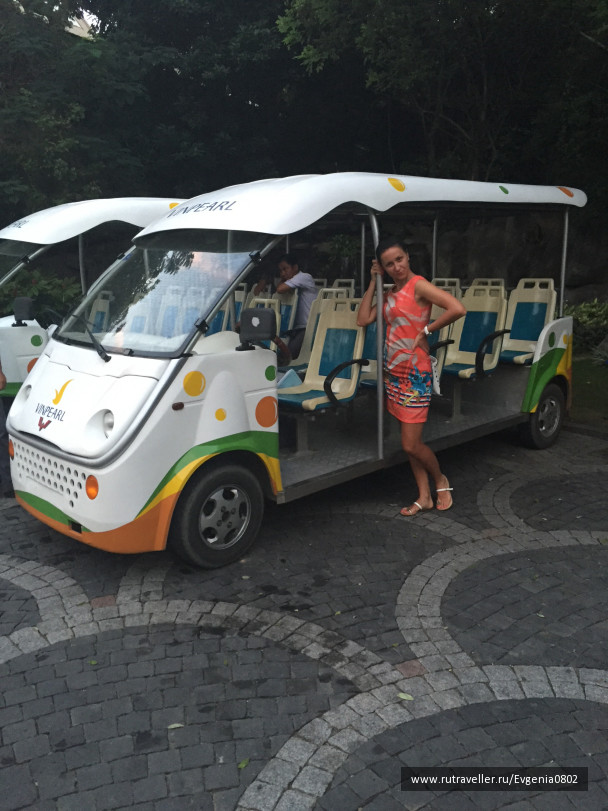photo 1247714