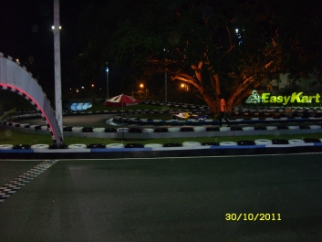 photo 703897
