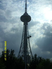 photo 706913