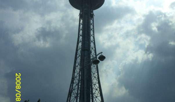 SDC10152