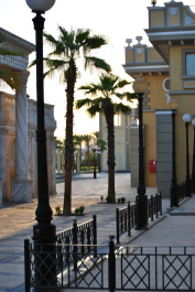 photo 247029