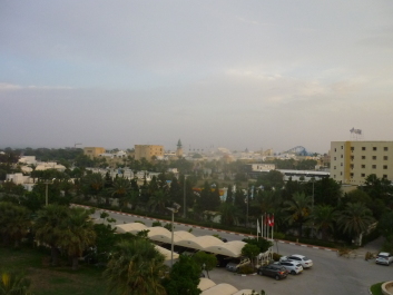 photo 1815634