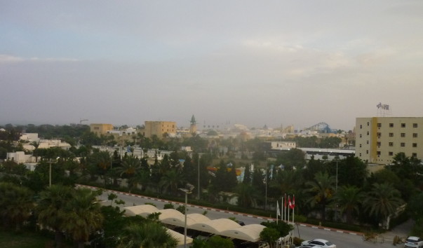 P1170958