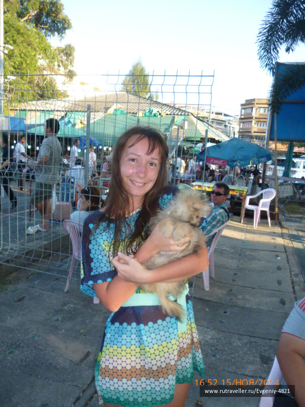 photo 1412638