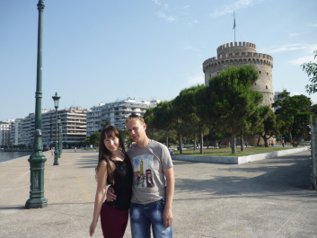 photo 1043310