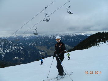 photo 971372