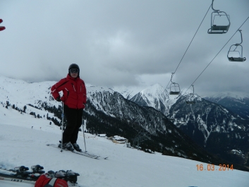 photo 971375