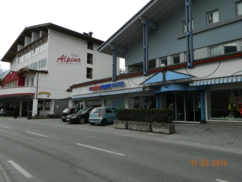 photo 971377