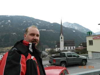 photo 971378